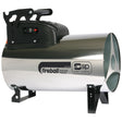 SIP FIREBALL 2261DV Propane Space Heater - 09276 - SIP-09276 - SIP Tools UK - Trade Counter Direct