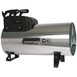 SIP FIREBALL 2901DV Propane Space Heater - 09277 - SIP-09277 - SIP Tools UK - Trade Counter Direct