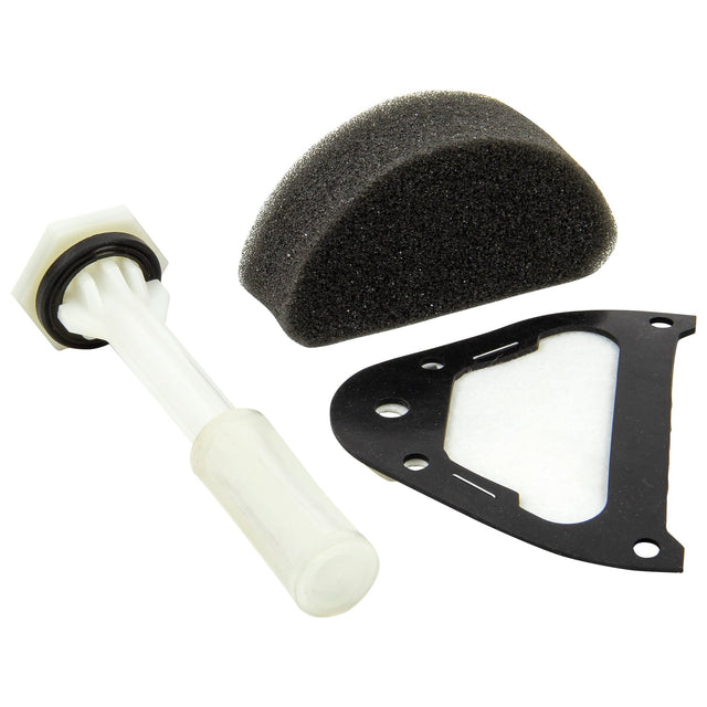 SIP FIREBALL 50XD - 75XD Heater Service Kit - PW24 - 00140 - SIP-PW24-00140 - SIP Tools UK - Trade Counter Direct
