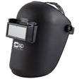 SIP Flip - Top Welding Headshield - 02846 - SIP-02846 - SIP Tools UK - Trade Counter Direct
