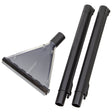SIP Floor Carpet Wand - SIP-07981 - SIP Tools UK - Trade Counter Direct
