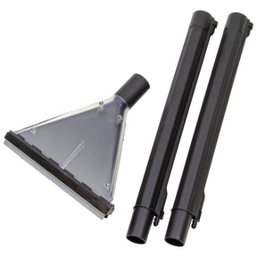 SIP Floor Carpet Wand - SIP-07981 - SIP Tools UK - Trade Counter Direct