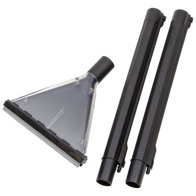 SIP Floor Carpet Wand - SIP-07981 - SIP Tools UK - Trade Counter Direct