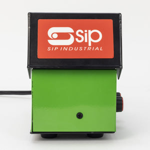 SIP Foot Pedal Control - SIP-05727 - SIP Tools UK - Trade Counter Direct