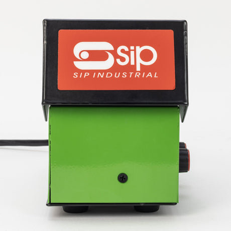 SIP Foot Pedal Control - SIP-05727 - SIP Tools UK - Trade Counter Direct