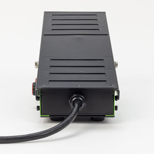 SIP Foot Pedal Control - SIP-05727 - SIP Tools UK - Trade Counter Direct