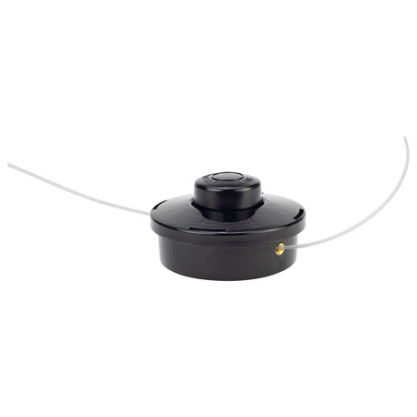 SIP Grass Trimmer Head (for 08230, 08231) - SIP-PW37-00184 - SIP Tools UK - Trade Counter Direct