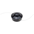 SIP Grass Trimmer Head (for 08230, 08231) - SIP-PW37-00184 - SIP Tools UK - Trade Counter Direct