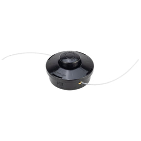 SIP Grass Trimmer Head (for 08230, 08231) - SIP-PW37-00184 - SIP Tools UK - Trade Counter Direct