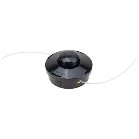 SIP Grass Trimmer Head (for 08230, 08231) - SIP-PW37-00184 - SIP Tools UK - Trade Counter Direct