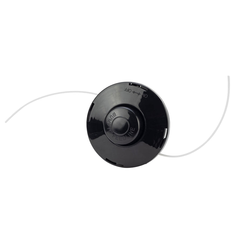 SIP Grass Trimmer Head (for 08230, 08231) - SIP-PW37-00184 - SIP Tools UK - Trade Counter Direct