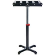 SIP Heavy-Duty 5 Roller Stand - SIP-01381 - SIP Tools UK - Trade Counter Direct