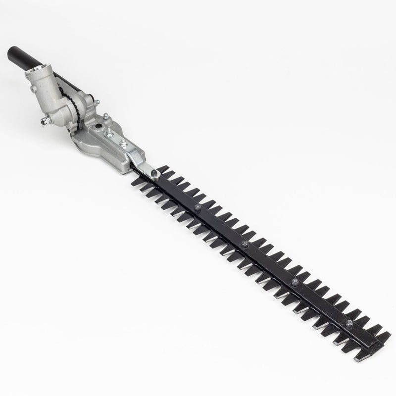 SIP Hedge Cutter Attachment (for 08231) - SIP-PW37-00215 - SIP Tools UK - Trade Counter Direct