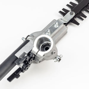 SIP Hedge Cutter Attachment (for 08231) - SIP-PW37-00215 - SIP Tools UK - Trade Counter Direct