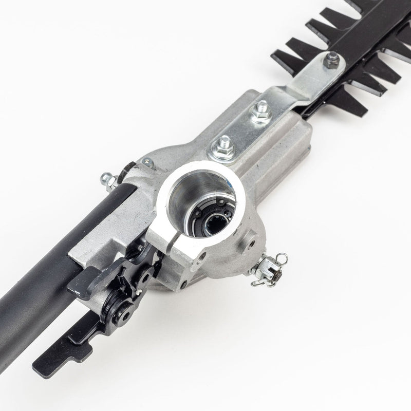 SIP Hedge Cutter Attachment (for 08231) - SIP-PW37-00215 - SIP Tools UK - Trade Counter Direct