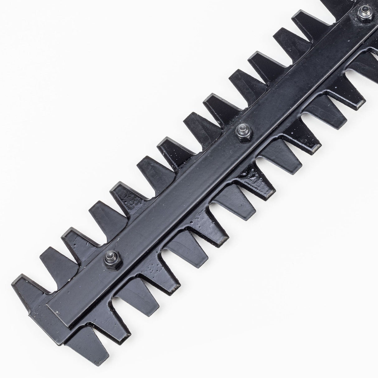 SIP Hedge Cutter Attachment (for 08231) - SIP-PW37-00215 - SIP Tools UK - Trade Counter Direct