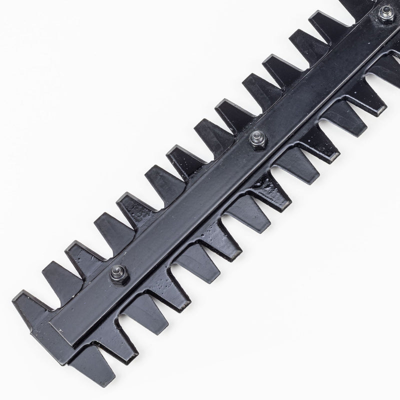 SIP Hedge Cutter Attachment (for 08231) - SIP-PW37-00215 - SIP Tools UK - Trade Counter Direct