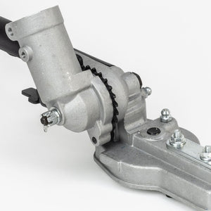 SIP Hedge Cutter Attachment (for 08231) - SIP-PW37-00215 - SIP Tools UK - Trade Counter Direct