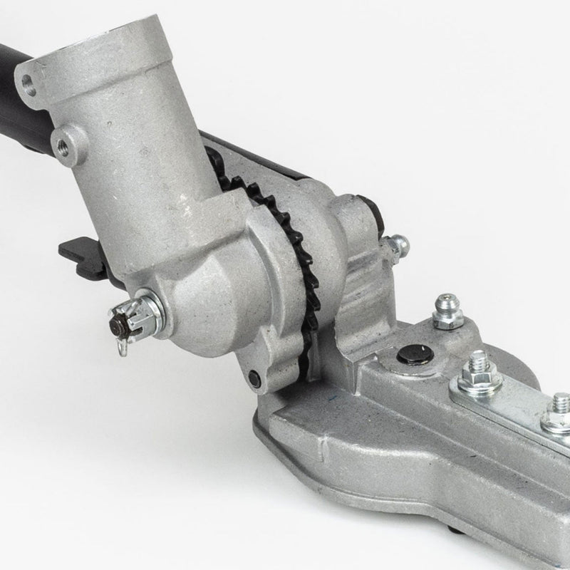 SIP Hedge Cutter Attachment (for 08231) - SIP-PW37-00215 - SIP Tools UK - Trade Counter Direct