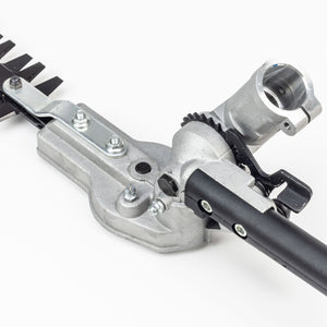 SIP Hedge Cutter Attachment (for 08231) - SIP-PW37-00215 - SIP Tools UK - Trade Counter Direct