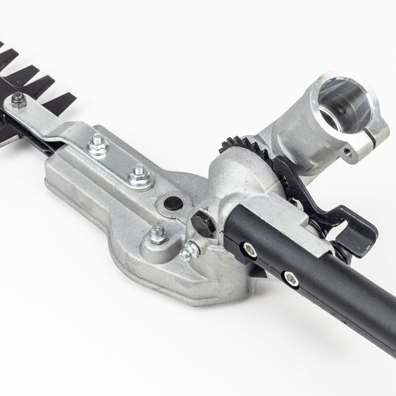 SIP Hedge Cutter Attachment (for 08231) - SIP-PW37-00215 - SIP Tools UK - Trade Counter Direct