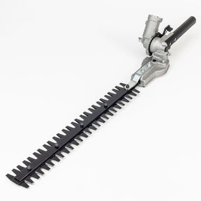 SIP Hedge Cutter Attachment (for 08231) - SIP-PW37-00215 - SIP Tools UK - Trade Counter Direct