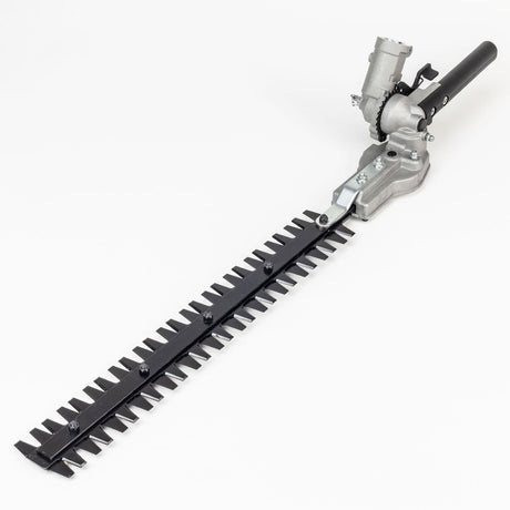 SIP Hedge Cutter Attachment (for 08231) - SIP-PW37-00215 - SIP Tools UK - Trade Counter Direct