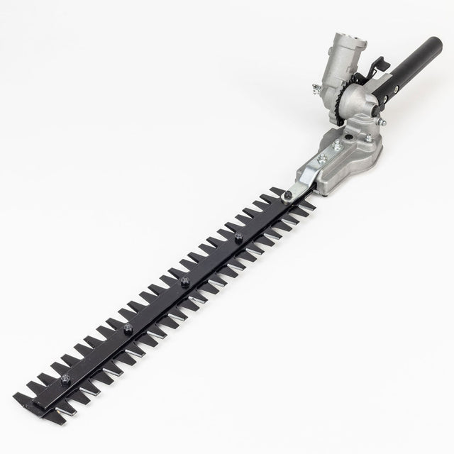 SIP Hedge Cutter Attachment (for 08231) - SIP-PW37-00215 - SIP Tools UK - Trade Counter Direct