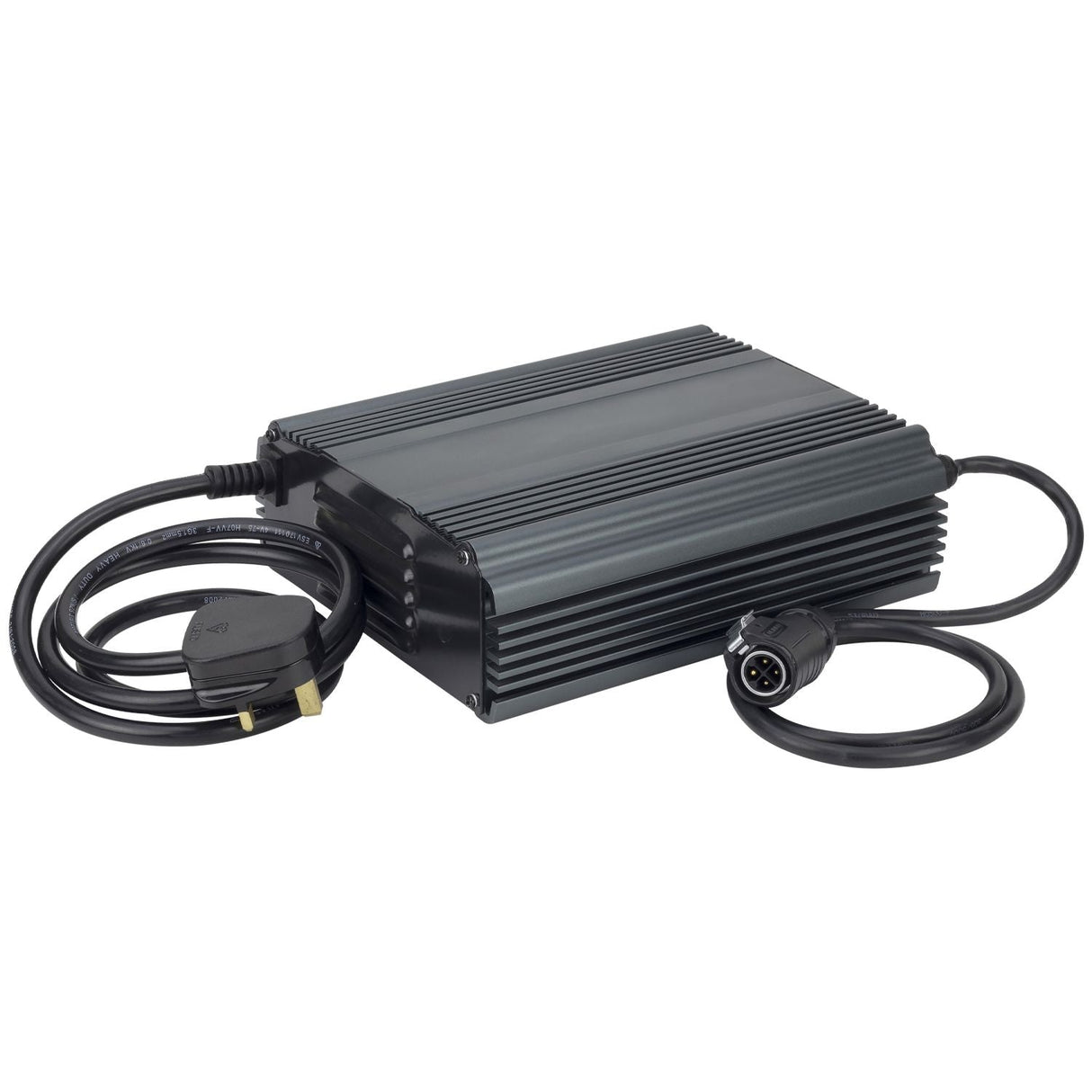 SIP HG1800CBW Battery - Powered Inverter Welder - 05712 - SIP-05712 - SIP Tools UK - Trade Counter Direct