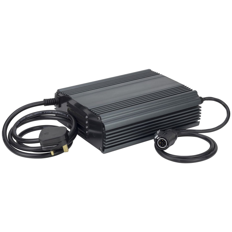 SIP HG1800CBW Battery - Powered Inverter Welder - 05712 - SIP-05712 - SIP Tools UK - Trade Counter Direct