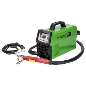 SIP HG250 Inverter Plasma Cutter - SIP-05782 - SIP Tools UK - Trade Counter Direct