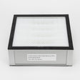 SIP High Efficiency Filter (for 05813) - SIP-WE08-00099 - SIP Tools UK - Trade Counter Direct