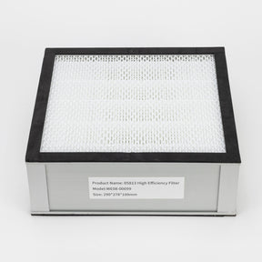 SIP High Efficiency Filter (for 05813) - SIP-WE08-00099 - SIP Tools UK - Trade Counter Direct