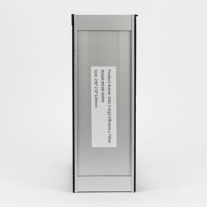 SIP High Efficiency Filter (for 05813) - SIP-WE08-00099 - SIP Tools UK - Trade Counter Direct