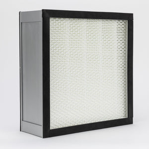 SIP High Efficiency Filter (for 05813) - SIP-WE08-00099 - SIP Tools UK - Trade Counter Direct