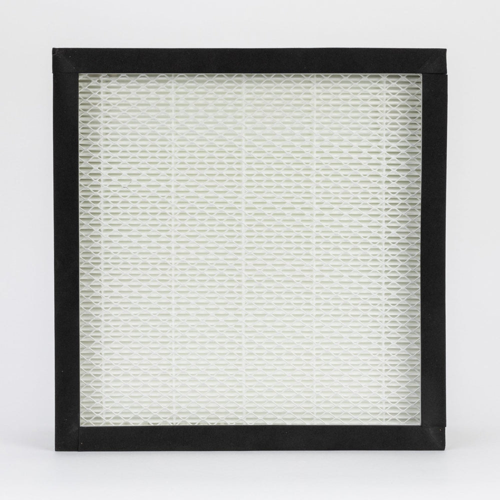 SIP High Efficiency Filter (for 05813) - SIP-WE08-00099 - SIP Tools UK - Trade Counter Direct
