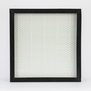 SIP High Efficiency Filter (for 05813) - SIP-WE08-00099 - SIP Tools UK - Trade Counter Direct