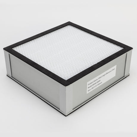 SIP High Efficiency Filter (for 05813) - SIP-WE08-00099 - SIP Tools UK - Trade Counter Direct