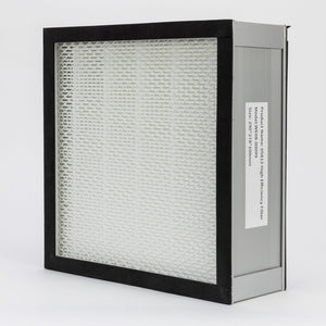 SIP High Efficiency Filter (for 05813) - SIP-WE08-00099 - SIP Tools UK - Trade Counter Direct
