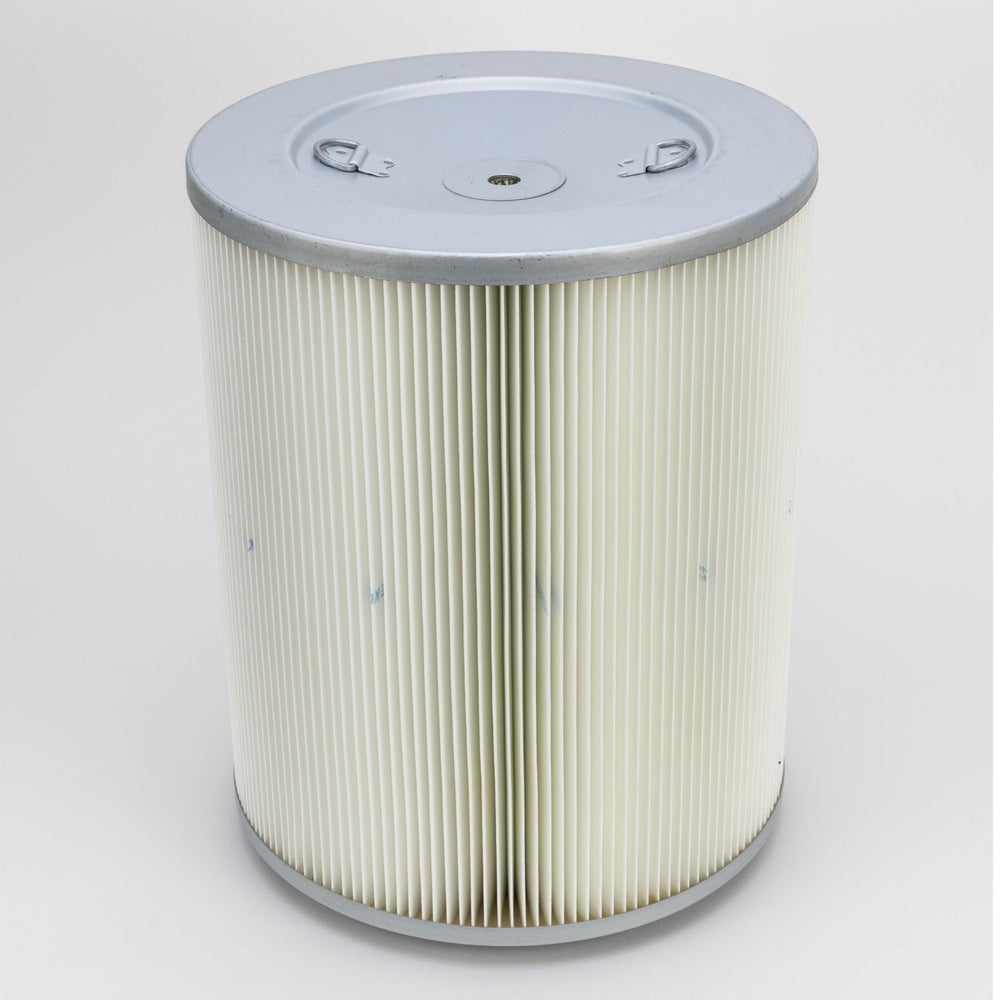 SIP High Efficiency Filter (for 05814) - SIP-WE08-00142 - SIP Tools UK - Trade Counter Direct