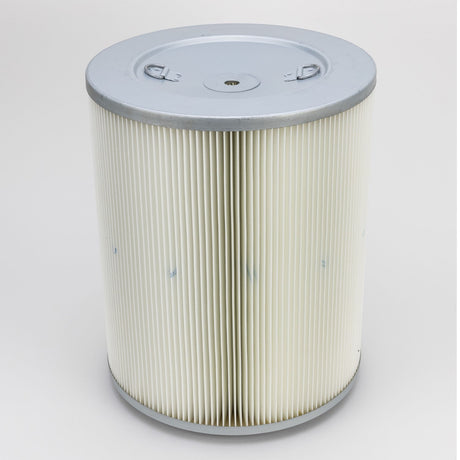 SIP High Efficiency Filter (for 05814) - SIP-WE08-00142 - SIP Tools UK - Trade Counter Direct
