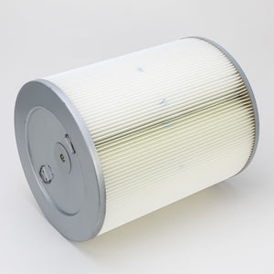 SIP High Efficiency Filter (for 05814) - SIP-WE08-00142 - SIP Tools UK - Trade Counter Direct