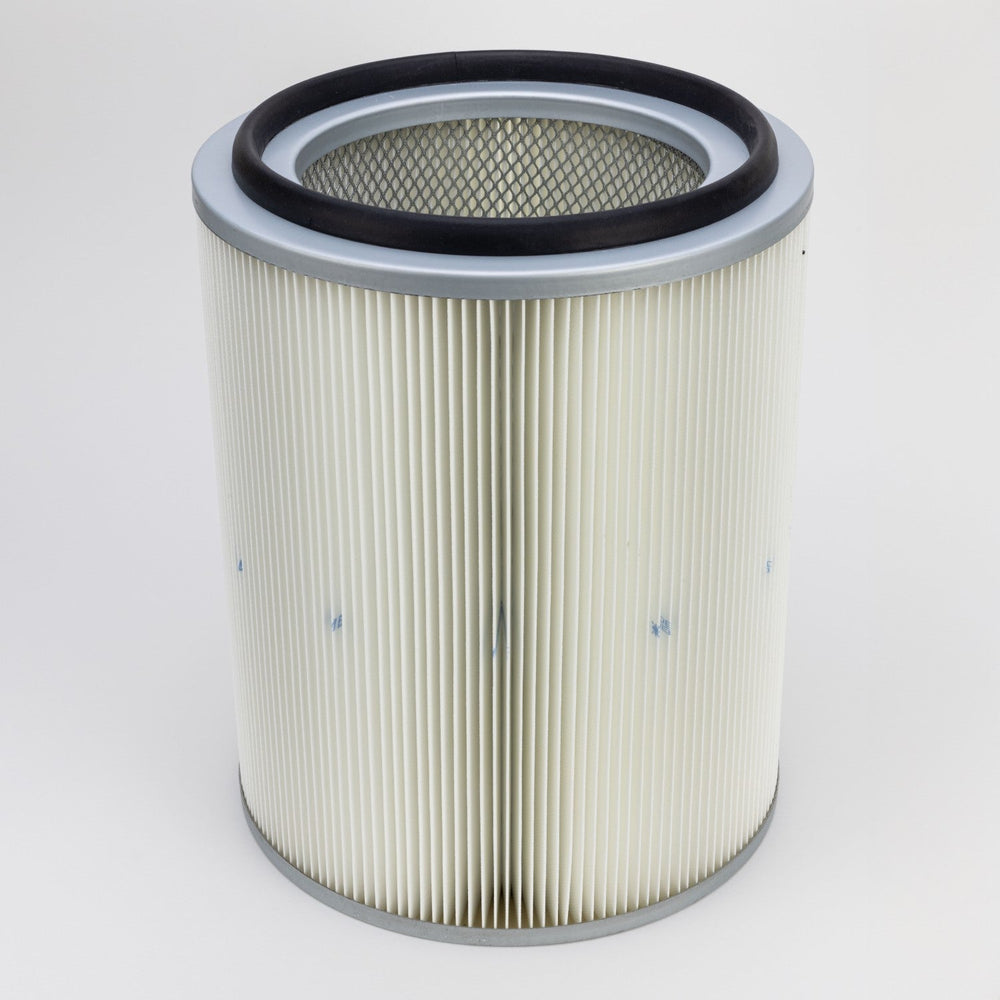 SIP High Efficiency Filter (for 05814) - SIP-WE08-00142 - SIP Tools UK - Trade Counter Direct