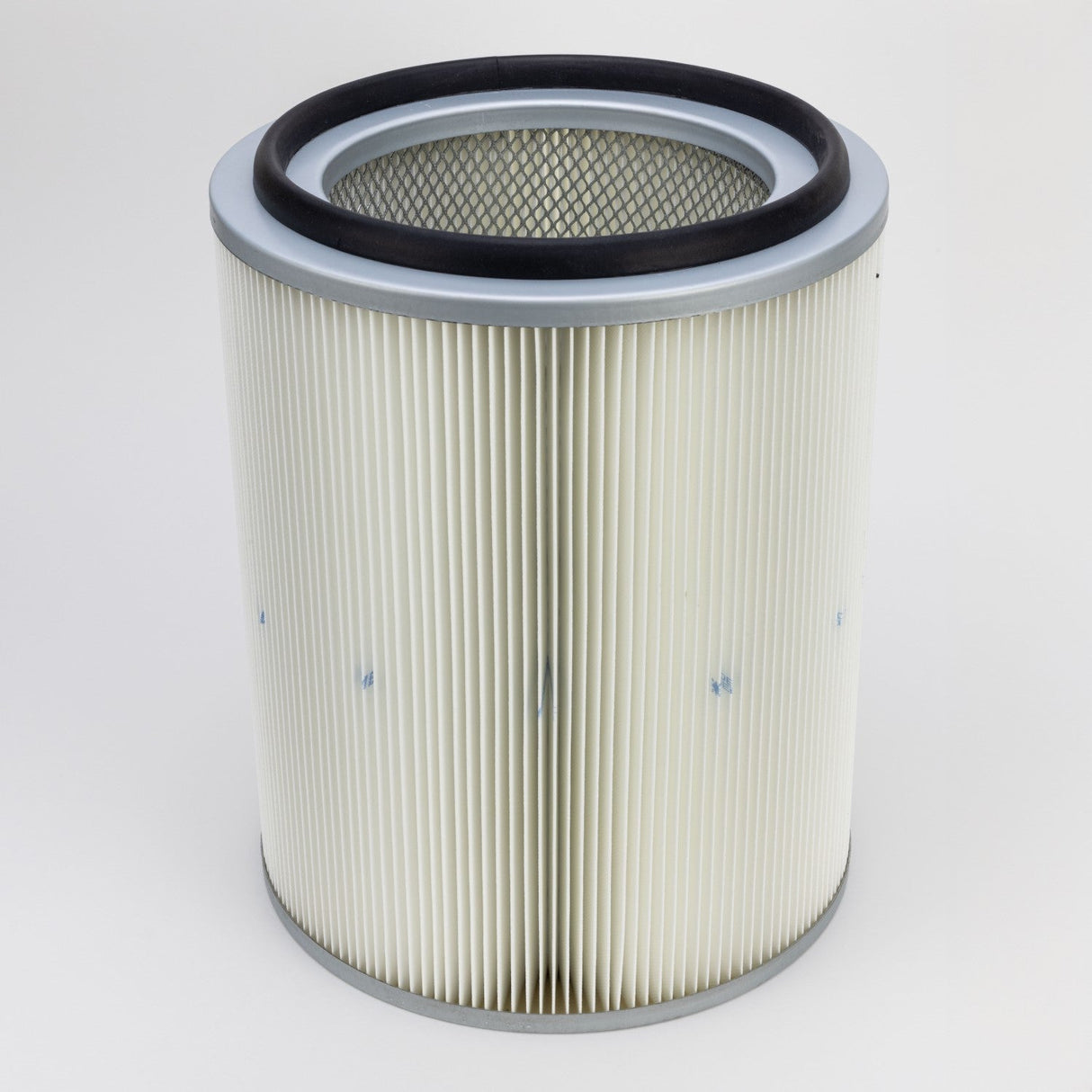 SIP High Efficiency Filter (for 05814) - SIP-WE08-00142 - SIP Tools UK - Trade Counter Direct