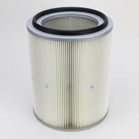 SIP High Efficiency Filter (for 05814) - SIP-WE08-00142 - SIP Tools UK - Trade Counter Direct
