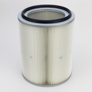 SIP High Efficiency Filter (for 05814) - SIP-WE08-00142 - SIP Tools UK - Trade Counter Direct