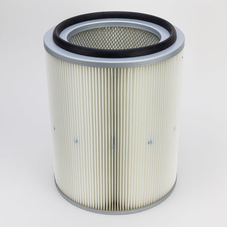 SIP High Efficiency Filter (for 05814) - SIP-WE08-00142 - SIP Tools UK - Trade Counter Direct