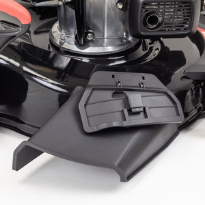 SIP HONDA-Powered 56cm Self-Propelled Petrol Lawnmower - SIP-08228 - SIP Tools UK - Trade Counter Direct