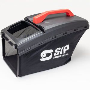 SIP HONDA-Powered 56cm Self-Propelled Petrol Lawnmower - SIP-08228 - SIP Tools UK - Trade Counter Direct