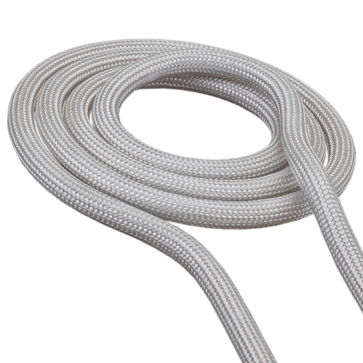 SIP Induction Flat Coil (for 01156, 01161) - SIP-HY02-00933 - SIP Tools UK - Trade Counter Direct